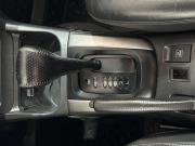 Toyota RAV4 II (XA20) Рестайлинг Москва  - изображение 33