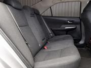 Toyota Camry VII (XV50) Пермь  - изображение 48