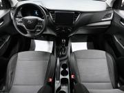 Hyundai Solaris II Тверь  - изображение 27