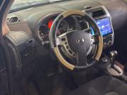 Nissan X-Trail II Санкт-Петербург  - изображение 13