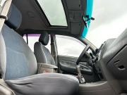 Chery Tiggo (T11) I Волгоград  - изображение 46
