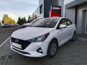 Hyundai Solaris II Рестайлинг Набережные Челны  - изображение 22
