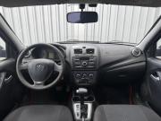 Lada (ВАЗ) Kalina II Ростов-на-Дону  - изображение 33