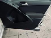 Volkswagen Tiguan I Рестайлинг Санкт-Петербург  - изображение 45