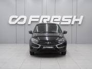 Lada (ВАЗ) Granta I Рестайлинг Ростов-на-Дону  - изображение 17