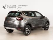 Renault Kaptur I Казань  - изображение 11