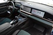 Geely Monjaro I Старый Оскол  - изображение 27