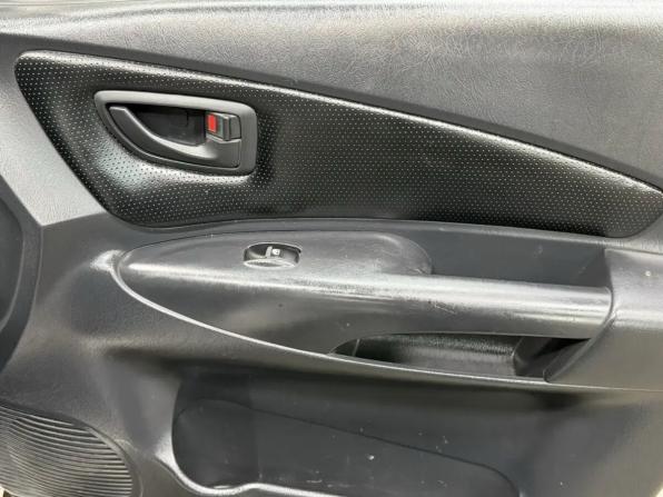 Hyundai Tucson I с пробегом 2005 года, цена 568 000 рублей, 229000 км, внедорожник, Автокод Объявления