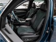 Geely Monjaro I Краснодар  - изображение 37