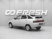 Lada (ВАЗ) 2112 Ростов-на-Дону  - изображение 15