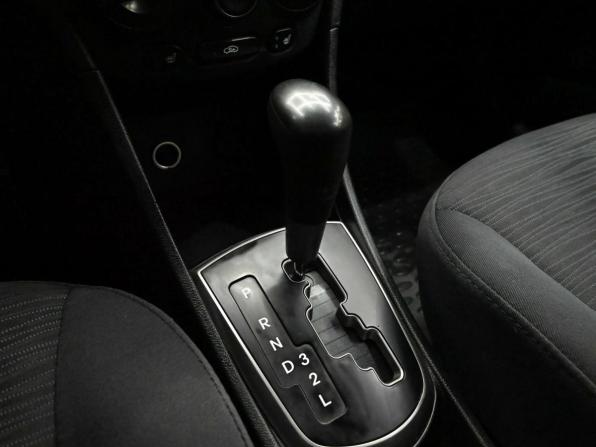 Hyundai Solaris I Рестайлинг с пробегом 2014 года, цена 680 000 рублей, 293461 км, седан, Автокод Объявления