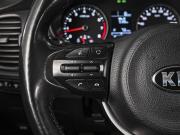 Kia Rio IV Ставрополь  - изображение 40