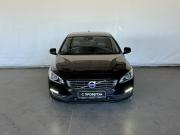 Volvo S60 II Рестайлинг Москва  - изображение 22