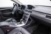 Volvo XC70 II Москва  - изображение 27