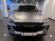Haval F7x I Рестайлинг Чебоксары  - изображение 40