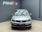 Mitsubishi Lancer IX Рестайлинг Тверь  - изображение 17