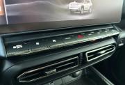 Haval H7 I Киров  - изображение 56