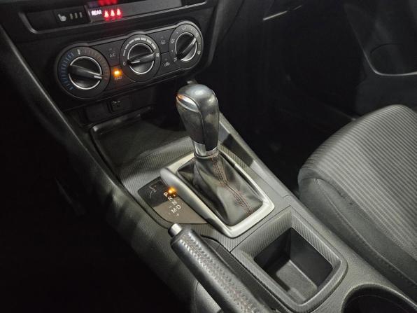 Mazda 3 II (BL) Рестайлинг с пробегом 2013 года, цена 1 025 000 рублей, 100000 км, хэтчбек, Автокод Объявления