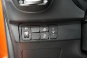 Kia Soul II Рестайлинг Крым  - изображение 39