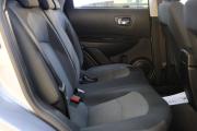 Nissan Qashqai I Рестайлинг Омск  - изображение 47