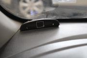 Kia Rio III Томск  - изображение 36