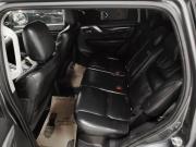 Mitsubishi Pajero Sport III Тула  - изображение 37