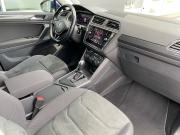 Volkswagen Tiguan II Екатеринбург  - изображение 40