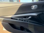 Hyundai Elantra VII (CN7) Набережные Челны  - изображение 38