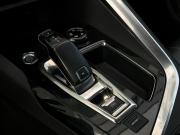 Peugeot 5008 II Санкт-Петербург  - изображение 59