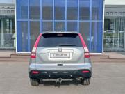 Honda CR-V III Архангельск  - изображение 25