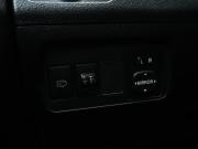 Toyota Corolla X (E140 E150) Волгоград  - изображение 34