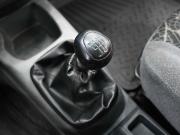 Daewoo Lanos Ростов-на-Дону  - изображение 26