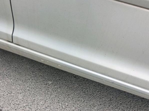 Skoda Octavia II (A5) Рестайлинг с пробегом 2011 года, цена 680 000 рублей, 251000 км, лифтбек, Автокод Объявления