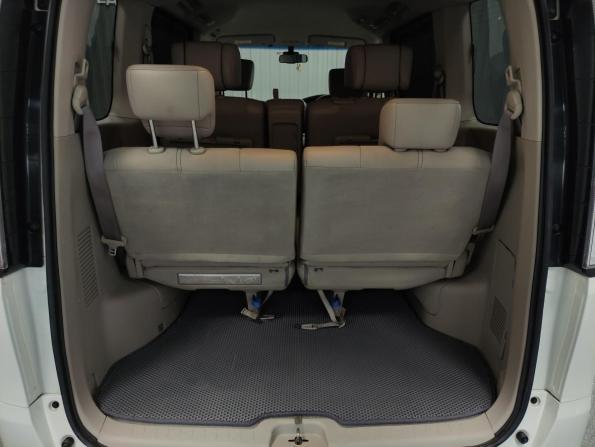 Nissan Serena IV (C26) с пробегом 2014 года, цена 1 400 000 рублей, 214000 км, минивэн, Автокод Объявления