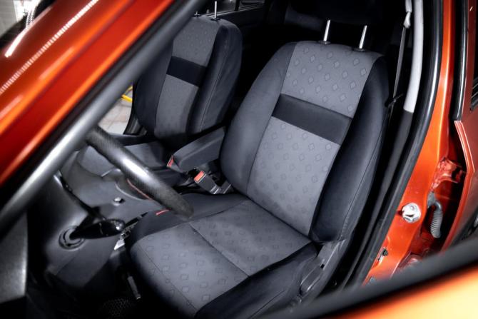 Hyundai Getz I Рестайлинг с пробегом 2007 года, цена 399 000 рублей, 174825 км, хэтчбек, Автокод Объявления