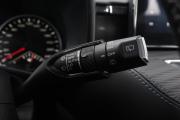 Haval Jolion I Брянск  - изображение 42