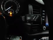 Skoda Kodiaq I Подольск  - изображение 48