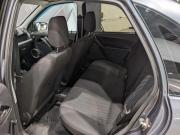 Lada (ВАЗ) Granta I Пермь  - изображение 35