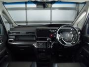 Honda Stepwgn V Рестайлинг Кемерово  - изображение 38