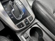 Chevrolet Captiva I Рестайлинг Тверь  - изображение 41