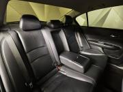 Honda Accord IX Москва  - изображение 36