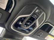 Geely Atlas II Екатеринбург  - изображение 60