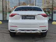 Haval F7x I Ижевск  - изображение 32