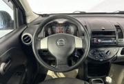 Nissan Note I Рестайлинг Саранск  - изображение 43