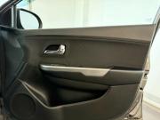 Kia Rio III Подольск  - изображение 39