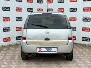 Opel Meriva A Рестайлинг Санкт-Петербург  - изображение 15