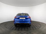 Haval F7x I Рестайлинг Москва  - изображение 34