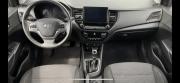 Hyundai Solaris II Рестайлинг Тверь  - изображение 27
