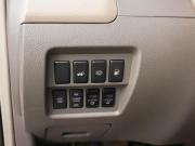 Nissan Murano II (Z51) Рестайлинг Москва  - изображение 50