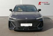 Changan UNI-V I Иваново  - изображение 33